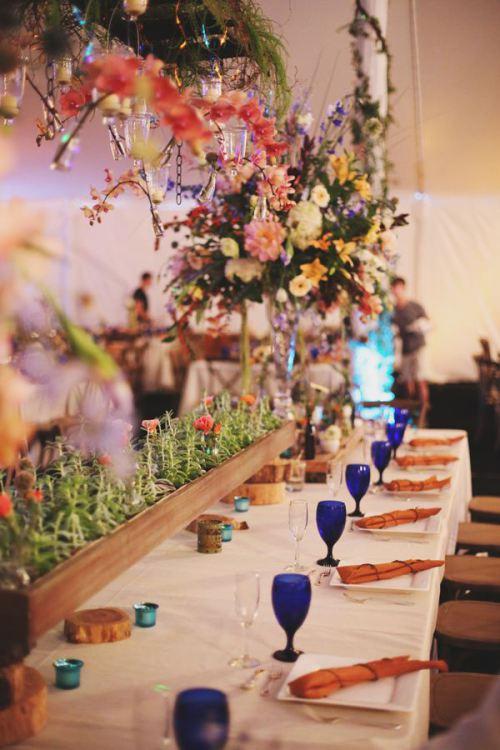 colores-de-boda-arreglos-florales-suspendidos-3