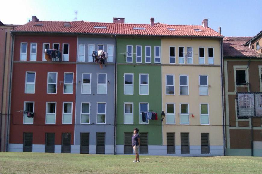 390413_4480575463051_1432318587_n