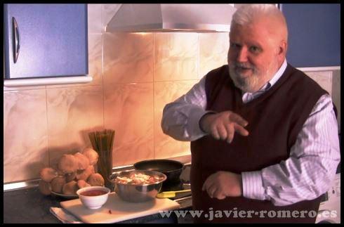 Espaguetis-con-setas-001