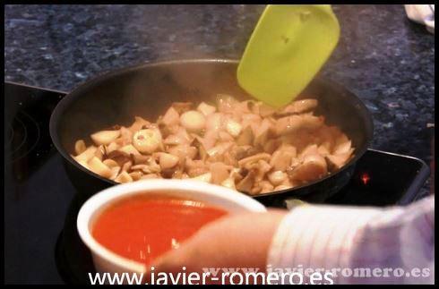 Espaguetis-con-setas-003