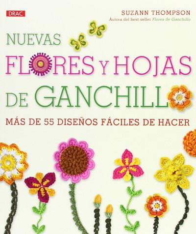 nuevasfloresyhojas