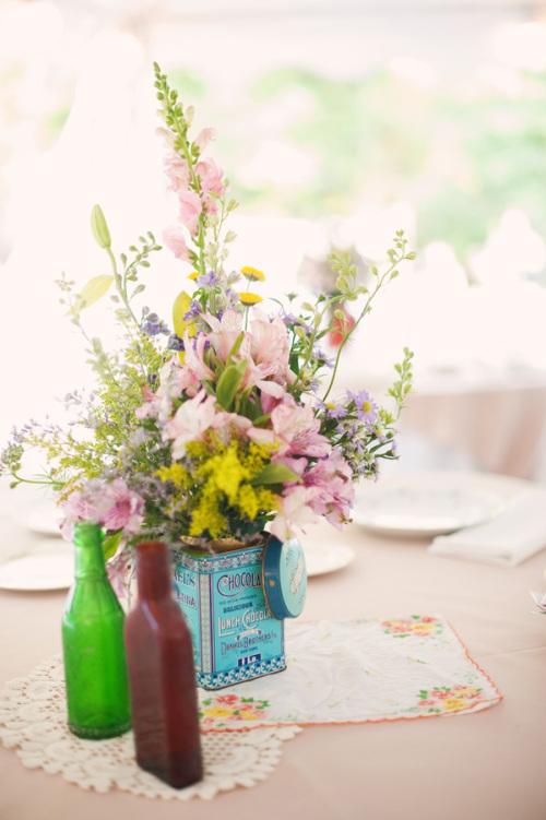 colores-de-boda-decoracion-latas-vintage-2