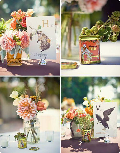 colores-de-boda-decoracion-latas-vintage-3