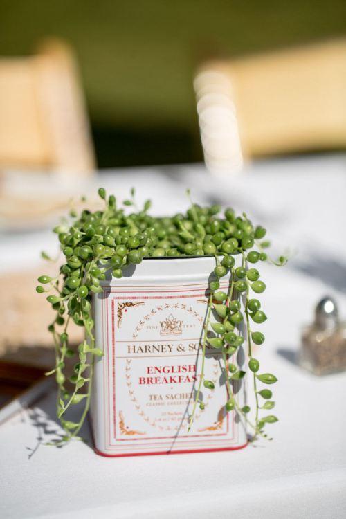 colores-de-boda-decoracion-latas-vintage-4