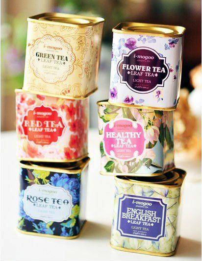 colores-de-boda-latas-vintage-regalos-invitados-2