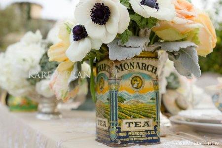 colores-de-boda-decoracion-latas-vintage-5