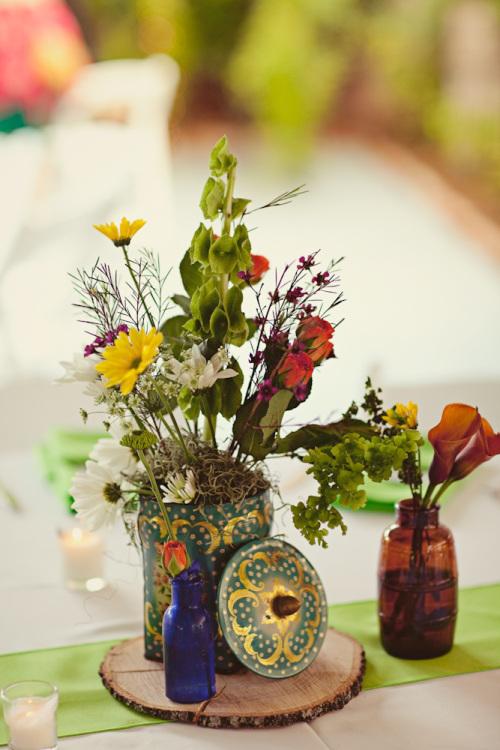 colores-de-boda-decoracion-latas-vintage-6