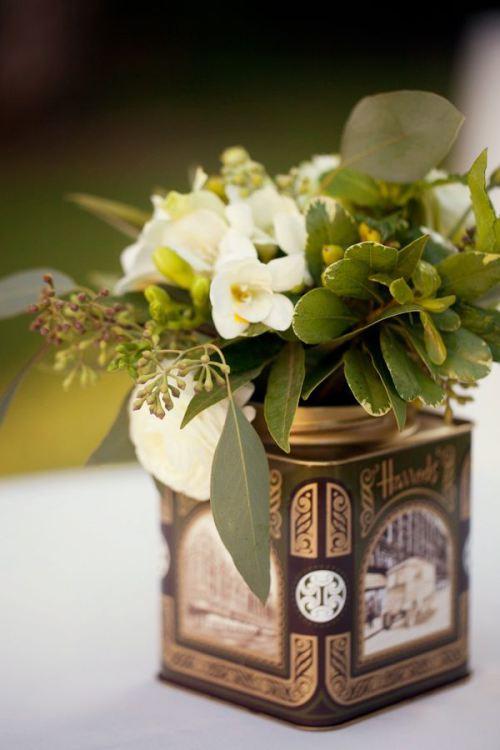 colores-de-boda-decoracion-latas-vintage-7