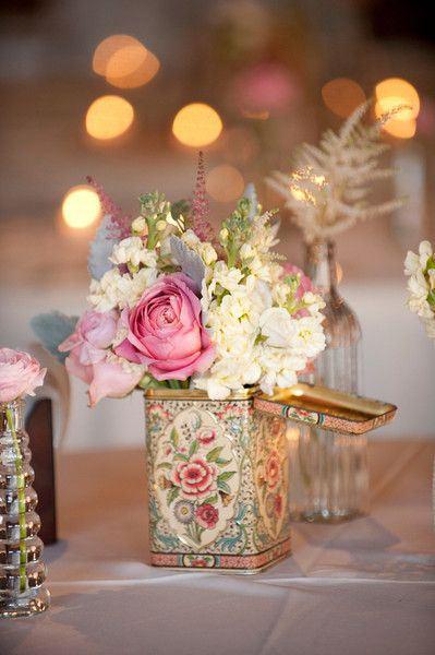 colores-de-boda-decoracion-latas-vintage-8