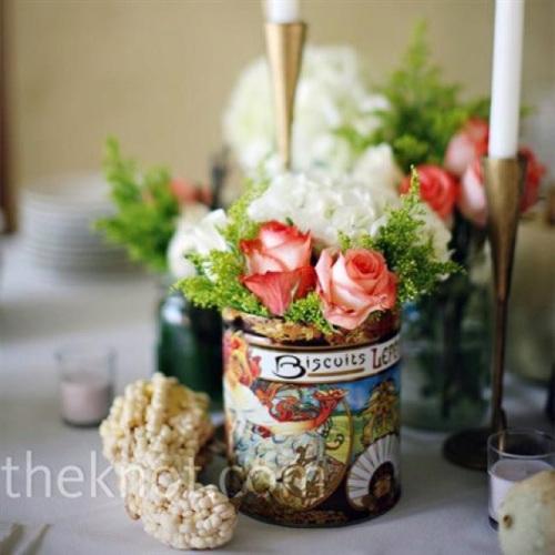 colores-de-boda-decoracion-latas-vintage-10