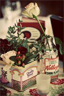 colores-de-boda-decoracion-latas-vintage-11