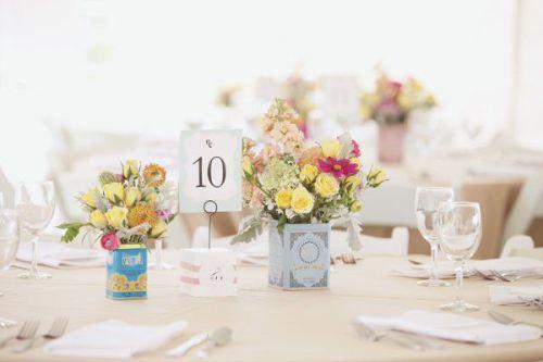 colores-de-boda-decoracion-latas-vintage-12