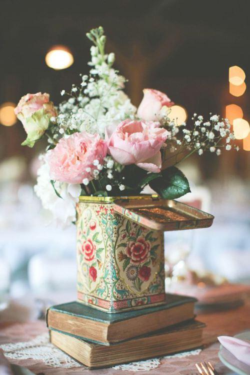colores-de-boda-decoracion-latas-vintage-13