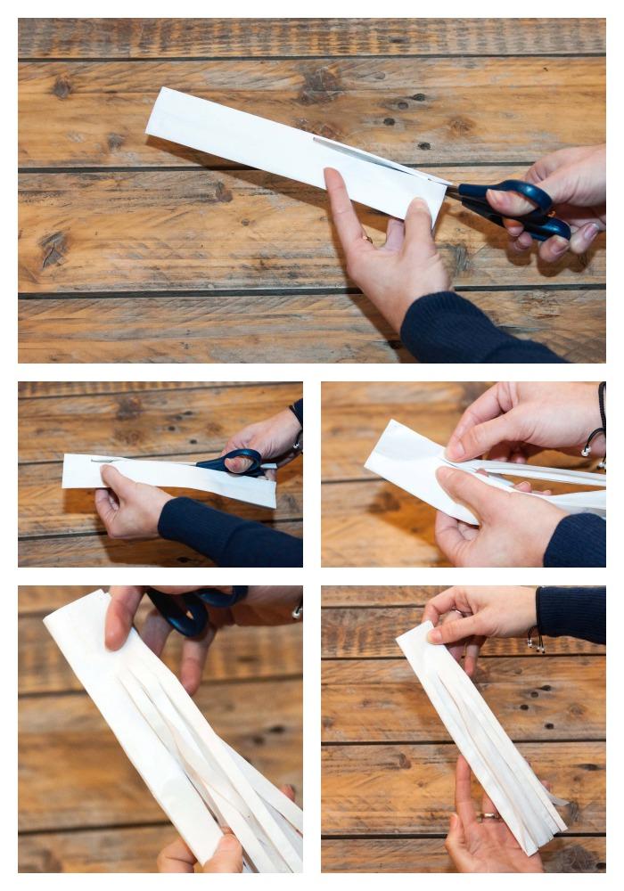 tutorial-flecos-guirnalda