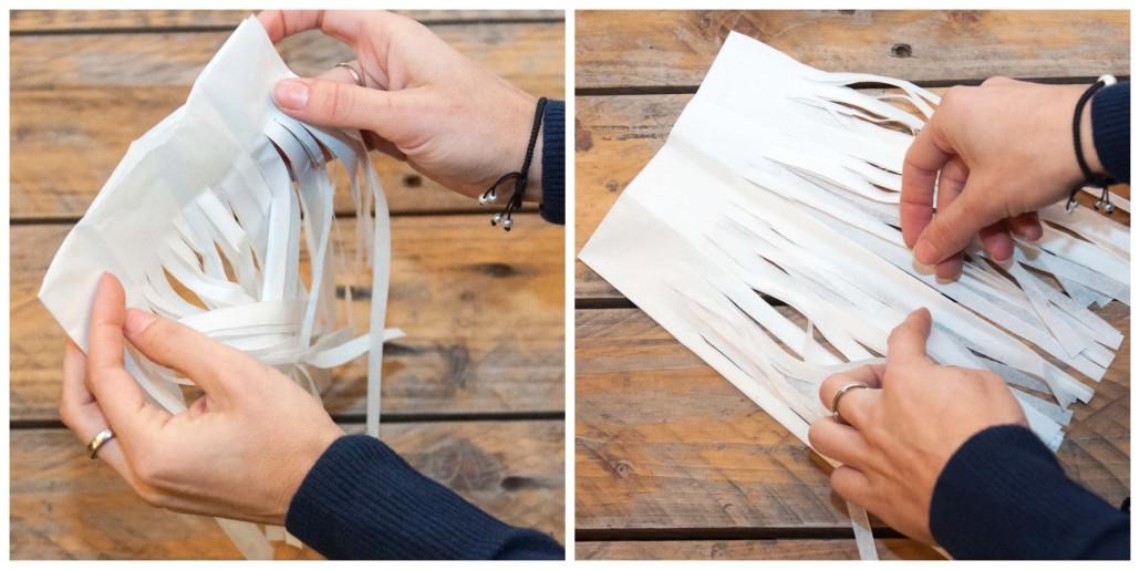 como-hacer-guirnalda-flecos