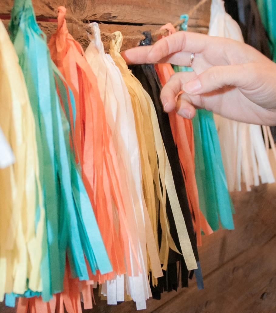 guirnalda-flecos-seda