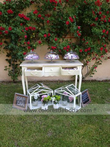 colores-de-boda-soap-bar