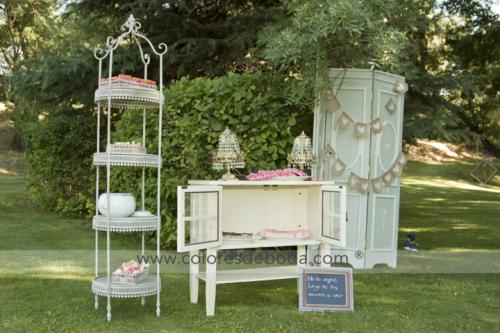 colores-de-boda-soap-bar-jabones-invitados