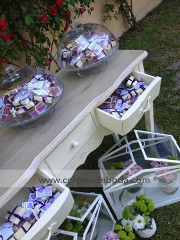 colores-de-boda-soap-bar-regalo-invitados