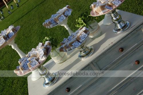 colores-de-boda-soap-bar-jabones-hortensias