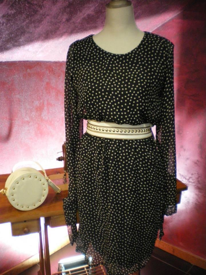 Rebajas Mona 2