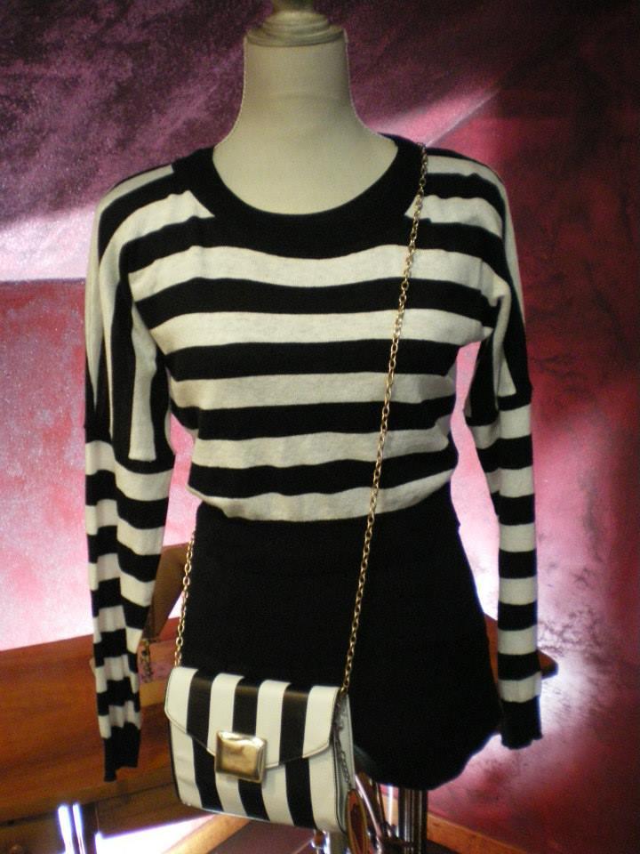 Rebajasa Mona 3