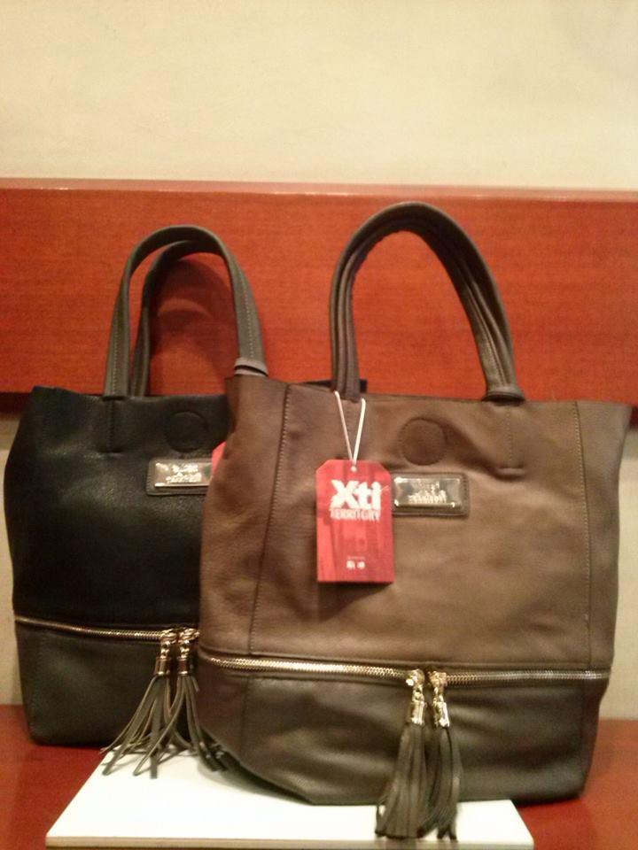 Rebajas Calzados Patric 3