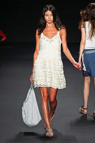 adoraideas,artesania,moda,handmade