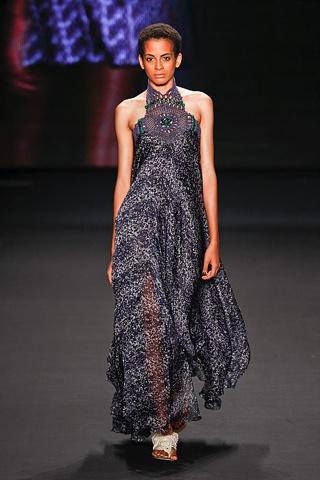 adoraideas,artesania,moda,handmade