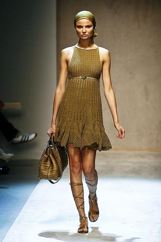 adoraideas,artesania,moda,handmade