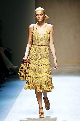 adoraideas,artesania,moda,handmade