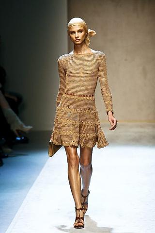 adoraideas,artesania,moda,handmade