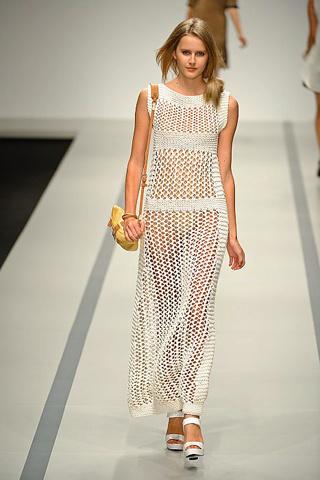 adoraideas,artesania,moda,handmade