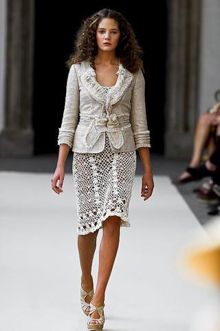 adoraideas,artesania,moda,handmade