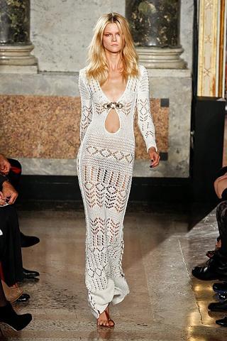 adoraideas,artesania,moda,handmade