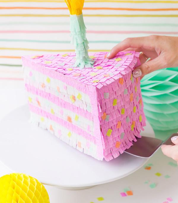 Birthday-Cake-Pinata-DIY-600x900