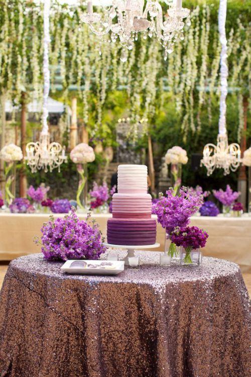 colores-de-boda-radiant-orchid-11