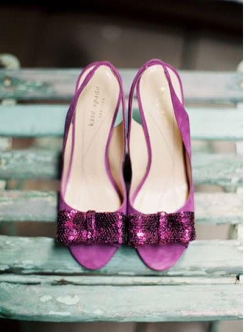 colores-de-boda-radiant-orchid-9