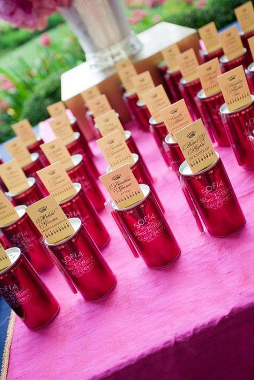 colores-de-boda-radiant-orchid-8