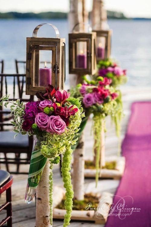 colores-de-boda-radiant-orchid-6