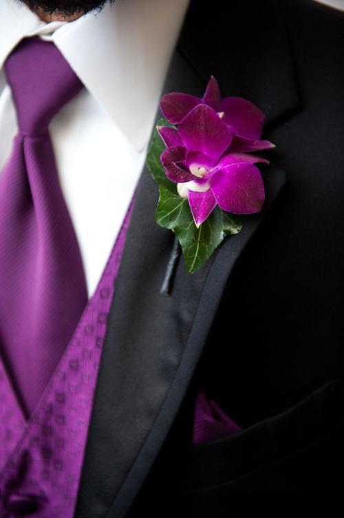colores-de-boda-radiant-orchid-5