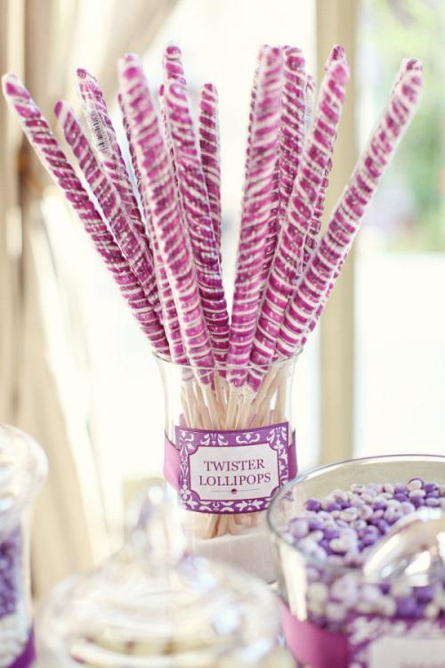 colores-de-boda-radiant-orchid-4