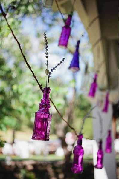 colores-de-boda-radiant-orchid-3