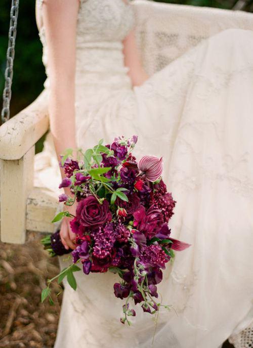 colores-de-boda-radiant-orchid-1