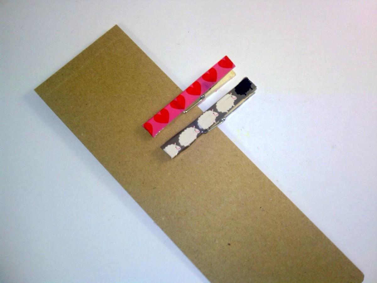 pinzas-decoradas-adoraideas-4