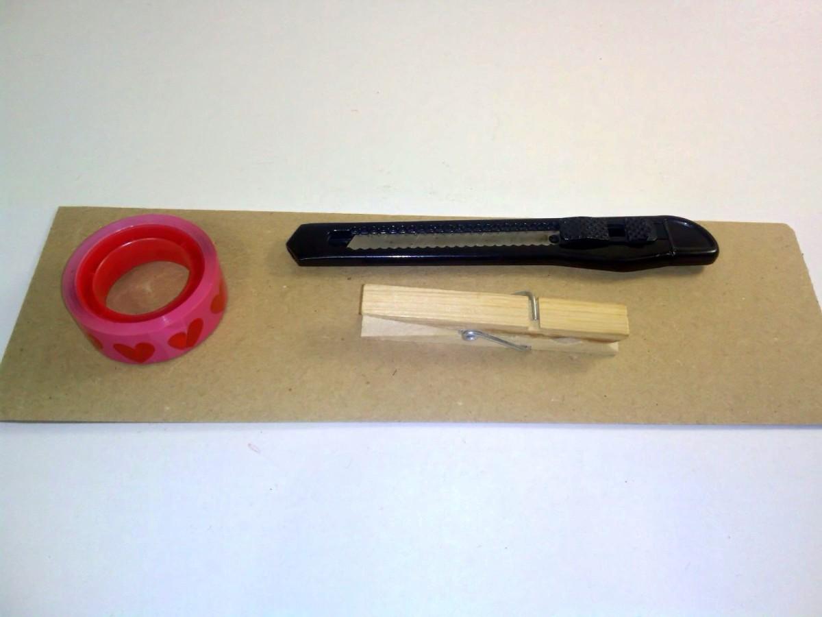 pinzas-decoradas-adoraideas-4