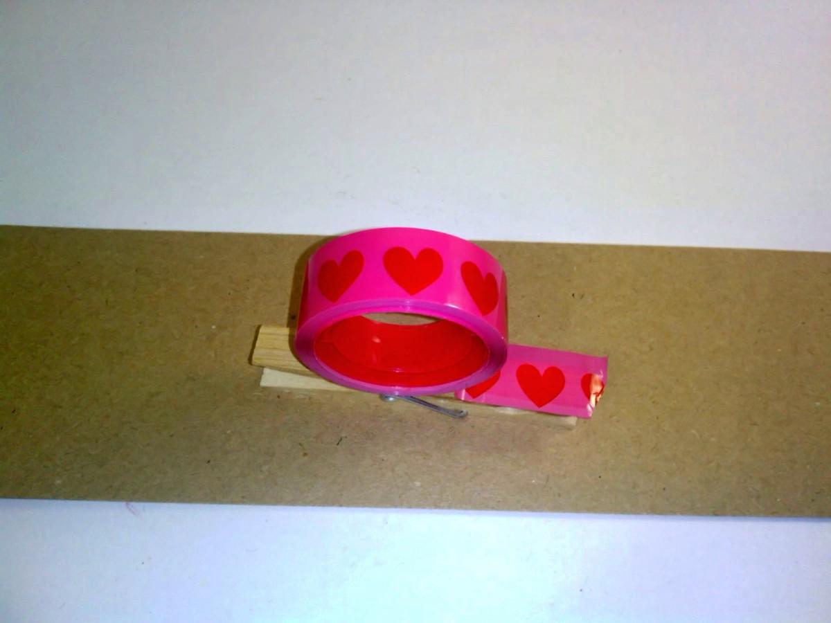 pinzas-decoradas-adoraideas-4