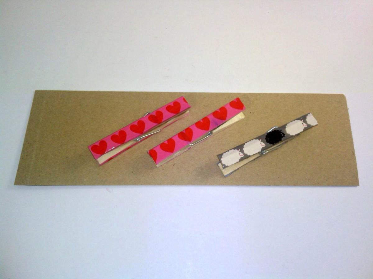 pinzas-decoradas-adoraideas-4