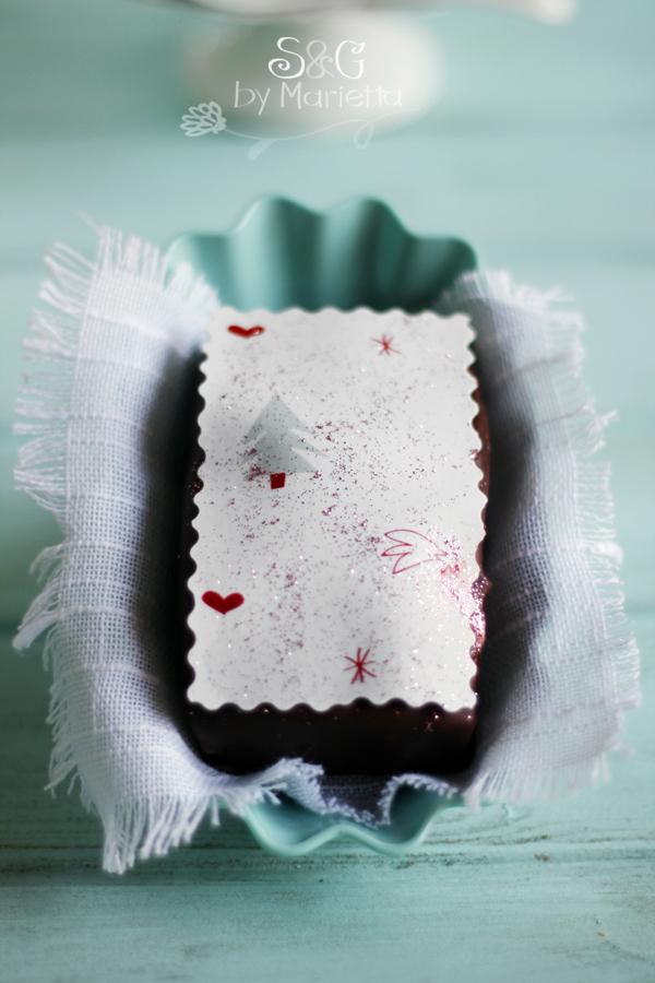 Bizcocho papel azúcar rd mg