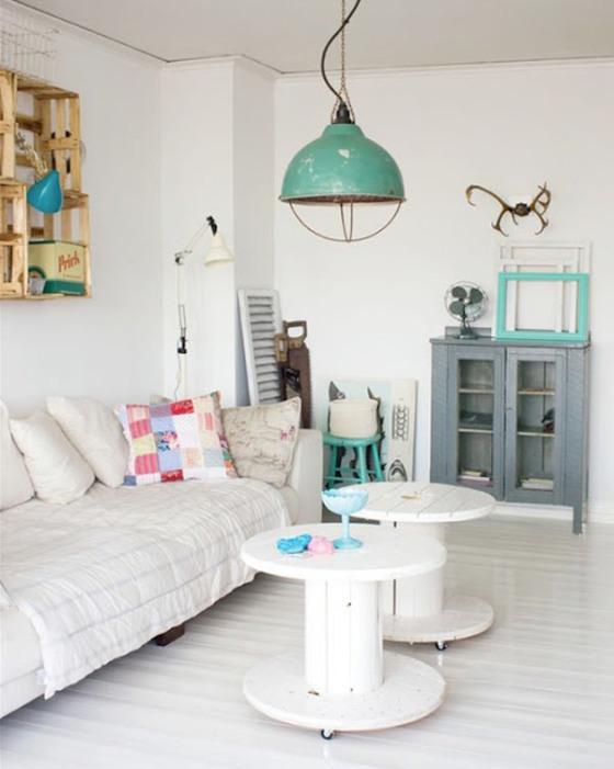 bobina-cable-estilo-escandinavo03